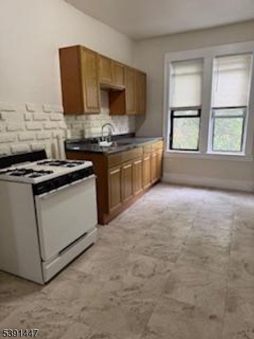 apt-17-47 High St, Passaic, NJ, 07055-4786 | Card Image