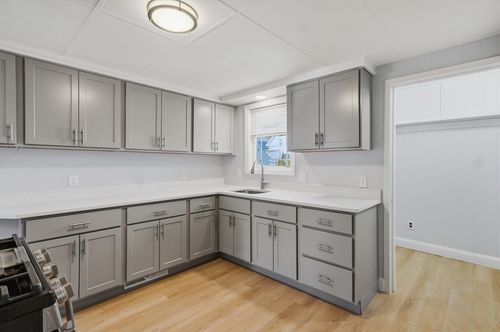 55 Addison Ave, Lynn, MA, 01902-1117 | Card Image