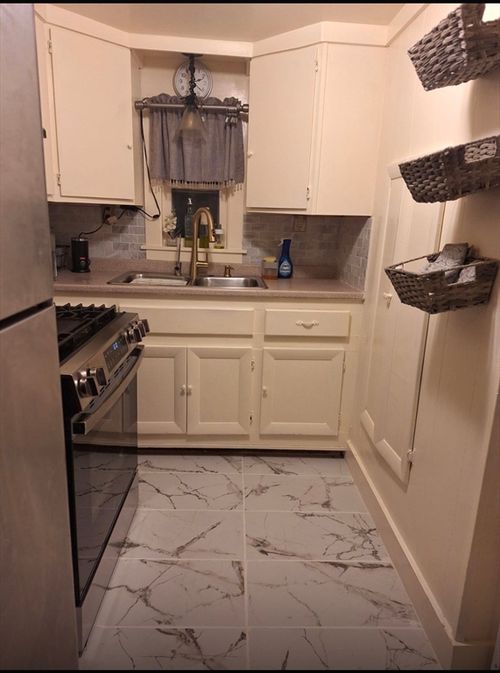 3-28 Cove Street, New Bedford, MA, 02744 | Card Image