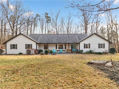 2151 E Maddox Rd, buford, GA, 30519-4358 | Card Image