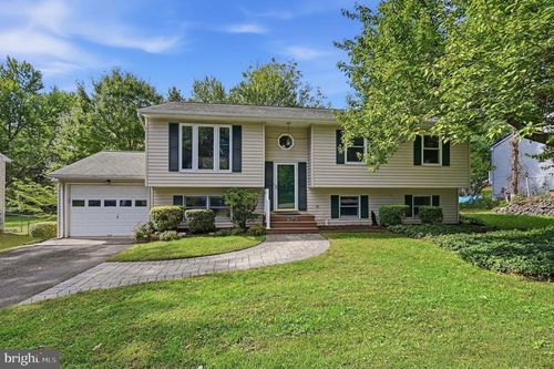 20 Fishback Ct, Warrenton, VA, 20186-2900 | Card Image