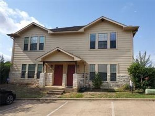 112 Sendero Dr, Huntsville, TX, 77340-6551 | Card Image