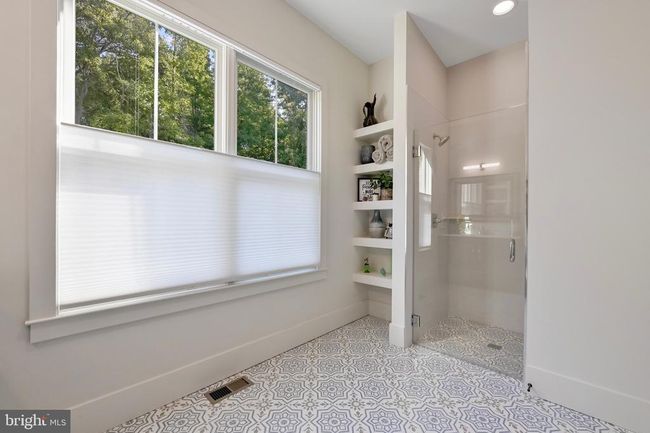 938 Benning Rd, House other with 4 bedrooms, 5 bathrooms and null parking in GALESVILLE MD | Image 26