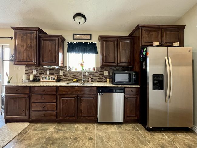 878 Bluejay Dr, House other with 4 bedrooms, 2 bathrooms and null parking in Spring Creek NV | Image 10