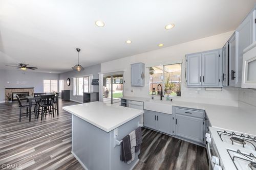32816 Starlight St, Wildomar, CA, 92595 | Card Image