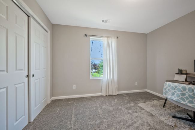 147 Timber Crest Trl, House other with 3 bedrooms, 3 bathrooms and 2 parking in White Bluff TN | Image 25