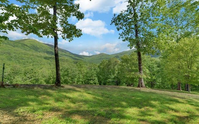 4760 Anderson Rd, Home with 4 bedrooms, 4 bathrooms and 2 parking in Hiawassee GA | Image 57