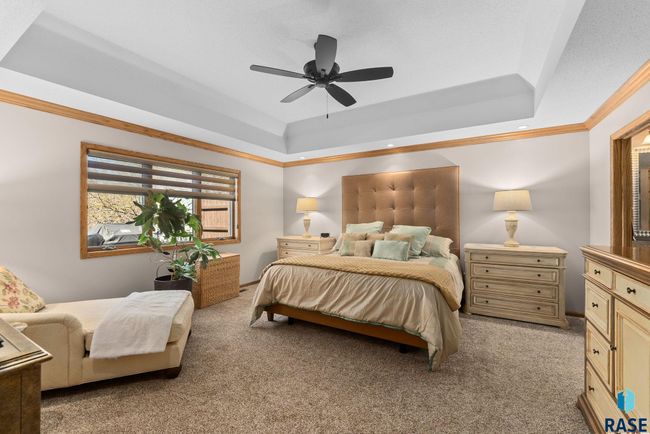 904 W Chicory Ln, House other with 5 bedrooms, 5 bathrooms and null parking in Sioux Falls SD | Image 24