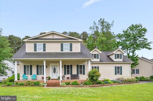 9410 Lake View Dr, BERLIN, MD, 21811-2731 | Card Image