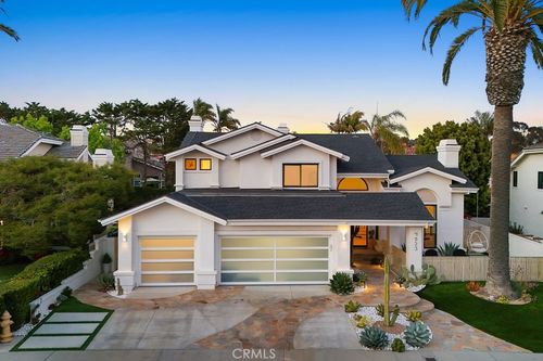 4023 Calle Isabella, San Clemente, CA, 92672 | Card Image