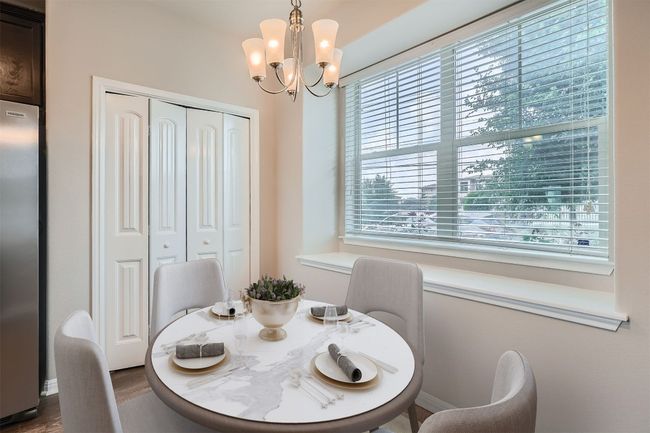 APT-1101 - 516 E Slaughter Ln, Condo with 3 bedrooms, 4 bathrooms and null parking in Austin TX | Image 4