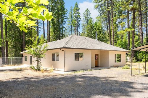 4930 Contentment Ln, Forest Ranch, CA, 95942 | Card Image