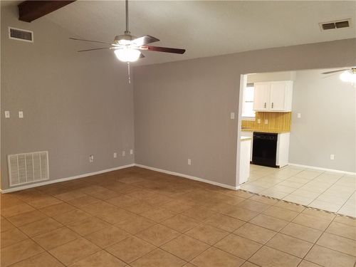 3102 Crestwater Dr, Corpus Christi, TX, 78415-2442 | Card Image