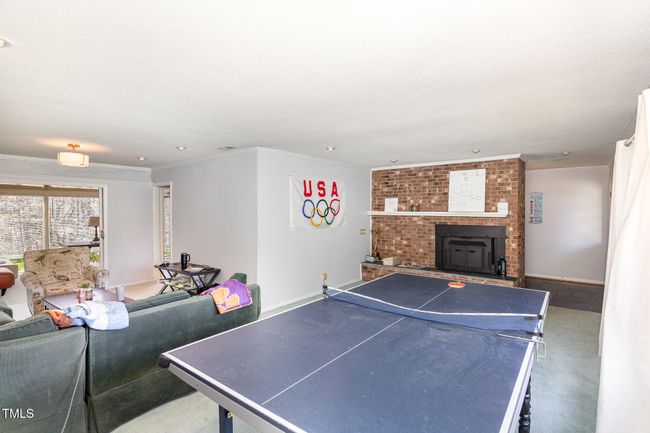 Living Dining Room | Image 5