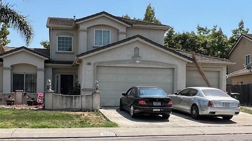 3628 Townshend Circle, Stockton, CA, 95212 | Card Image