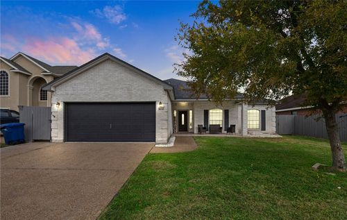 6230 Sir Jack St, Corpus Christi, TX, 78414-3985 | Card Image