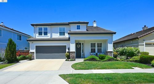 5305 Asterwood Dr, Dublin, CA, 94568 | Card Image