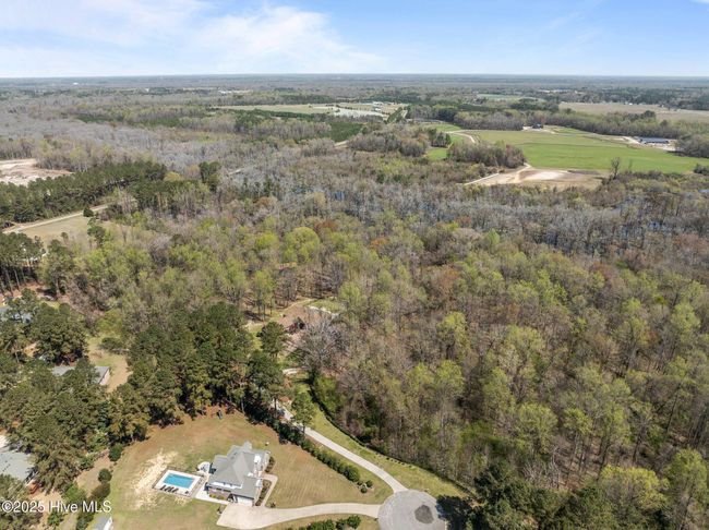3860 Dixie Ridge Ln, House other with 4 bedrooms, 4 bathrooms and 3 parking in Grimesland NC | Image 9