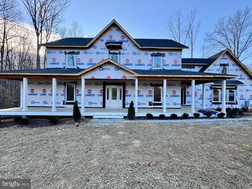 515 Noahs Landing Dr, BUMPASS, VA, 23024-4839 | Card Image