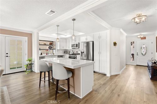 28415 Alava, Mission Viejo, CA, 92692-1614 | Card Image