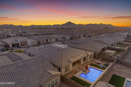 22678 E Stacey Rd, Queen Creek, AZ, 85142-2374 | Card Image