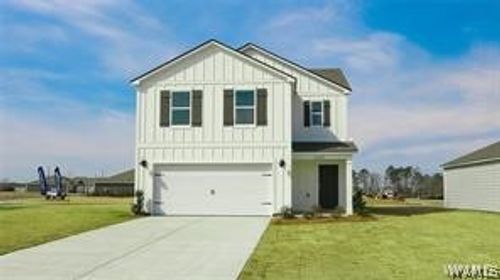 11495 Linna Ln, Moundville, AL, 35474-4153 | Card Image