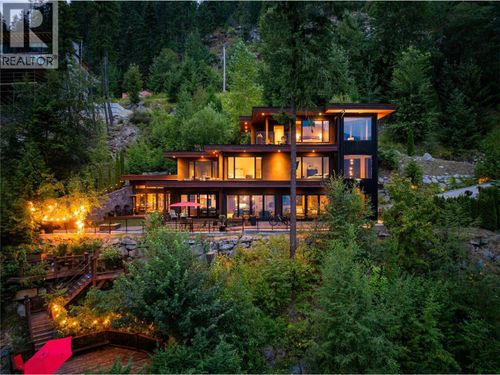 59 Johnstone Rd, Nelson, BC, V1L6H9 | Card Image