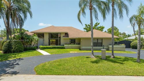 8110 Sw 188th St, Cutler Bay, FL, 33157-7470 | Card Image