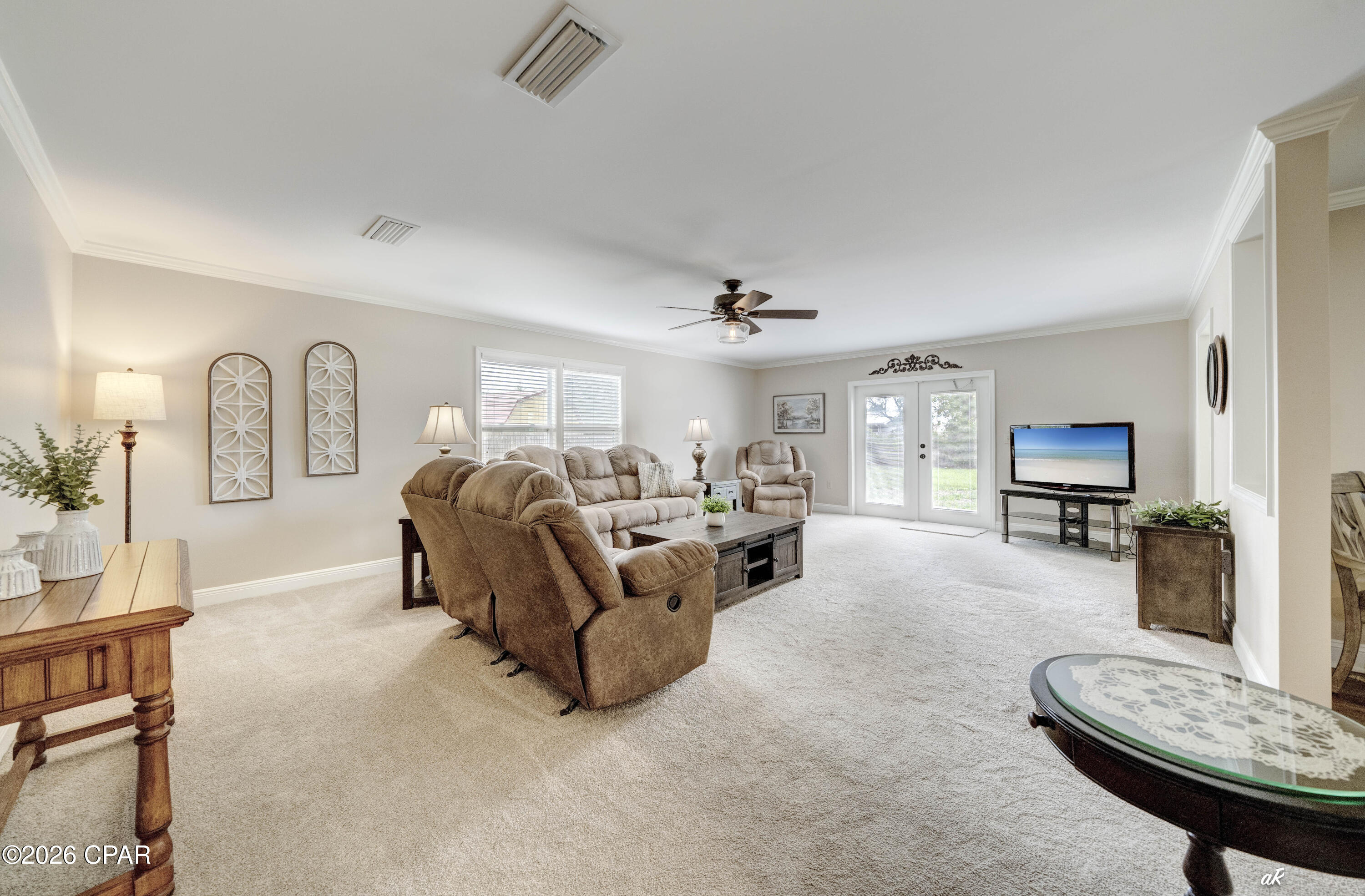 Residential in Panama City 5