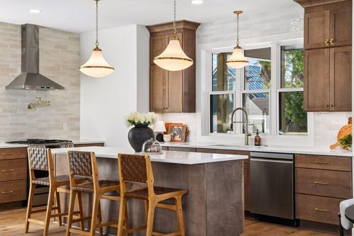 3520 27th Ave S, Minneapolis, MN, 55406-2508 | Card Image