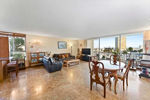 apt-405-320 Lee St, Oakland, CA, 94610-4323 | Card Image