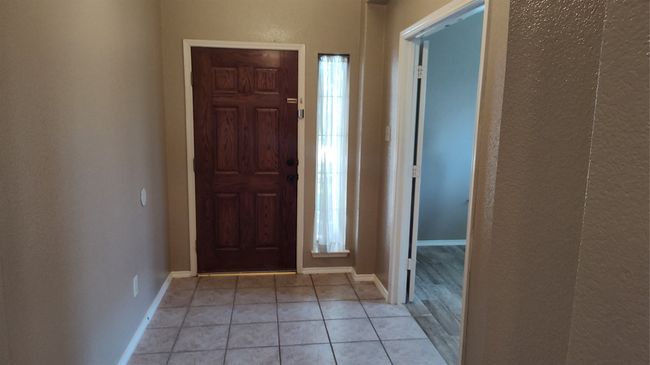 11521 Blanchard Dr, House other with 3 bedrooms, 2 bathrooms and null parking in Frisco TX | Image 37