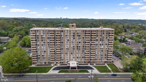 apt-315-2401 Pennsylvania Ave, WILMINGTON, DE, 19806-1405 | Card Image