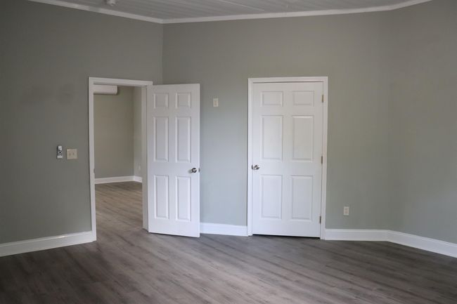 305 Spring St, House other with 2 bedrooms, 2 bathrooms and null parking in union SC | Image 5