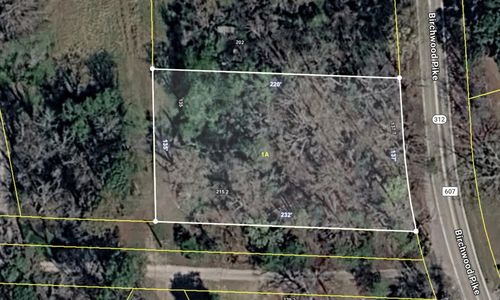 0 Birchwood Pike, Harrison, TN, 37341 | Card Image