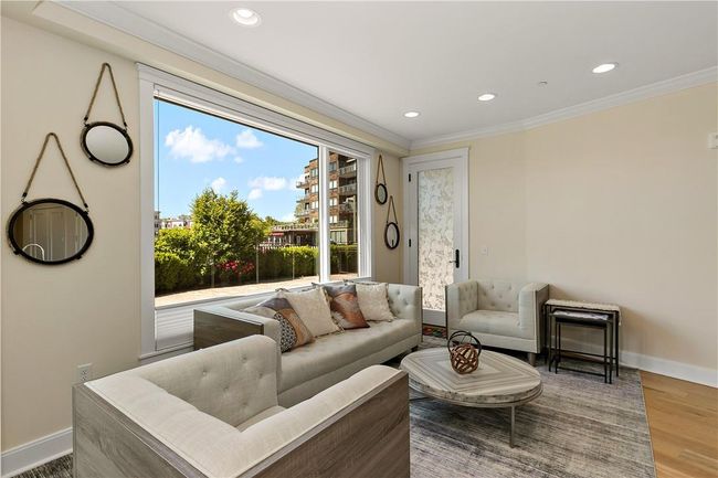 APT-106 - 45 Hudson View Way, Condo with 2 bedrooms, 3 bathrooms and null parking in Tarrytown NY | Image 4