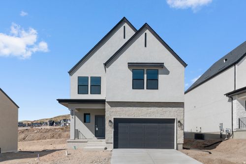 23-673 W 2840 S, Logan, UT, 84321 | Card Image