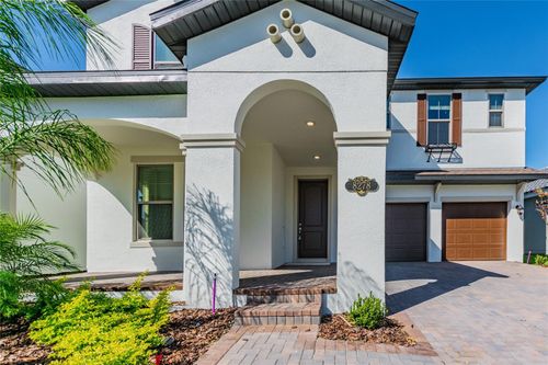 8278 Procida Isle Ln, WINDERMERE, FL, 34786-6784 | Card Image