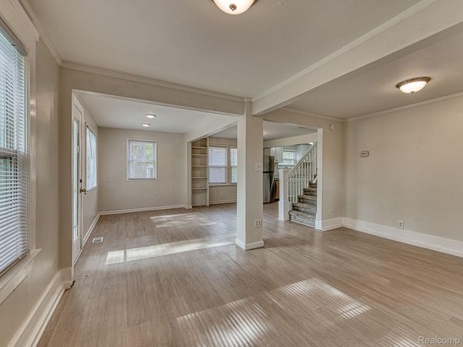 5-web-or-mls-3914 Grindley-019_3.jpg | Image 4