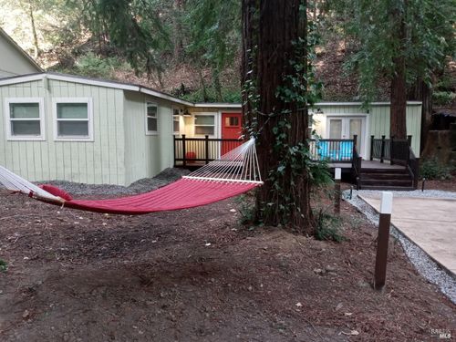 4290 Cazadero Hwy, Cazadero, CA, 95421-9757 | Card Image