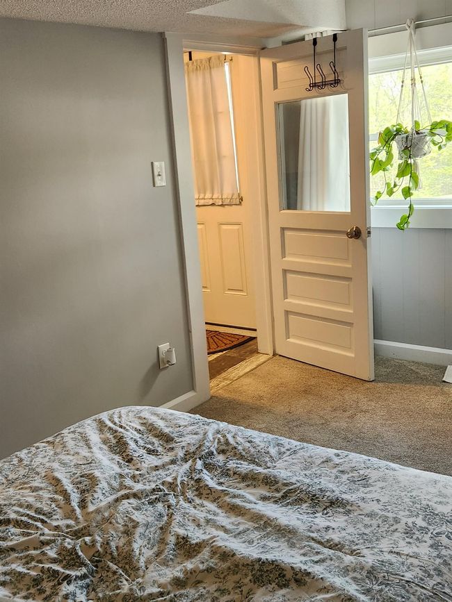 APT-2 - 562 Route 103, Condo with 1 bedrooms, 1 bathrooms and null parking in Sunapee NH | Image 19