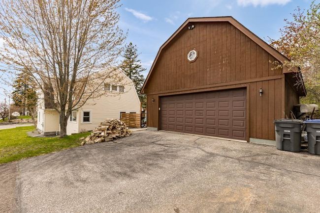 4031_Regent_Street_017.jpg | Image 22