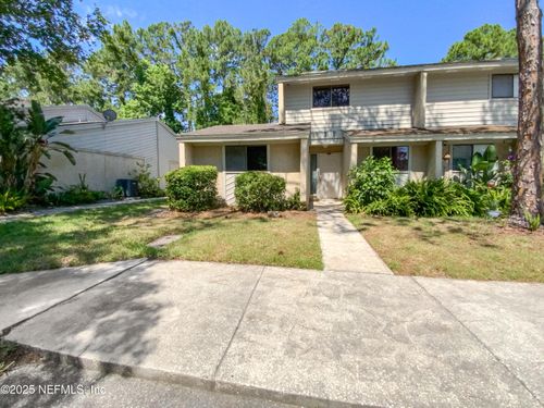 1311-3801 Crown Point Rd, JACKSONVILLE, FL, 32257-7804 | Card Image