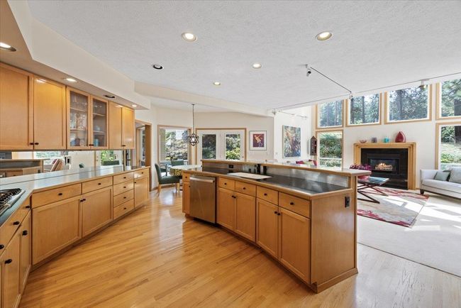 14410 E 45 Th Ct, House other with 4 bedrooms, 4 bathrooms and null parking in Veradale WA | Image 14