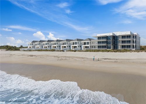 7 Indigo Vero Ln, Vero Beach, FL, 32963 | Card Image