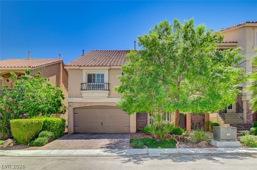 6777 Flamenco Ct, Las Vegas, NV, 89139-6770 | Card Image