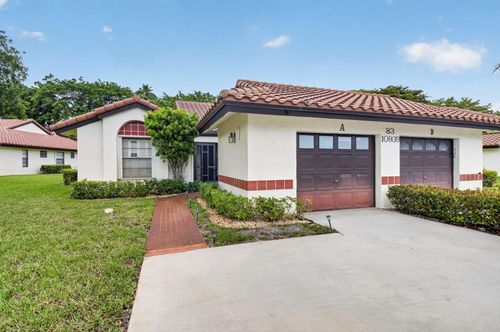 a-10939 Roebelini Palm Ct, Boynton Beach, FL, 33437-8216 | Card Image