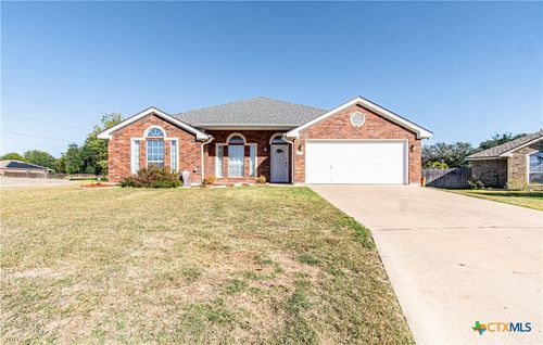 103 Corral Ct, Harker Heights, TX, 76548-7483 | Card Image
