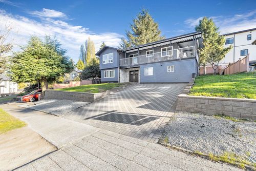 7838 Suncrest Dr, Surrey, BC, V3W6A9 | Card Image