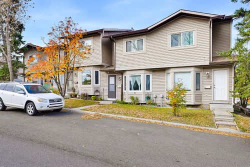 56 Falshire Terr Ne, Calgary, AB, T3J3B3 | Card Image